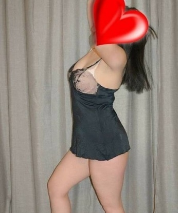 Камилла