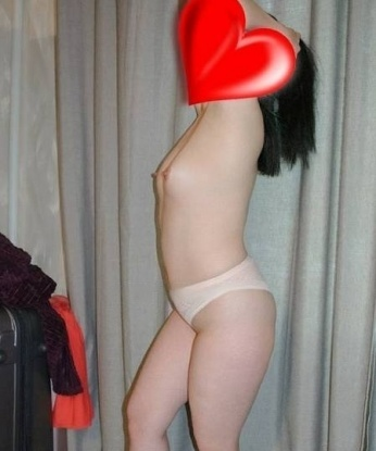 Камилла