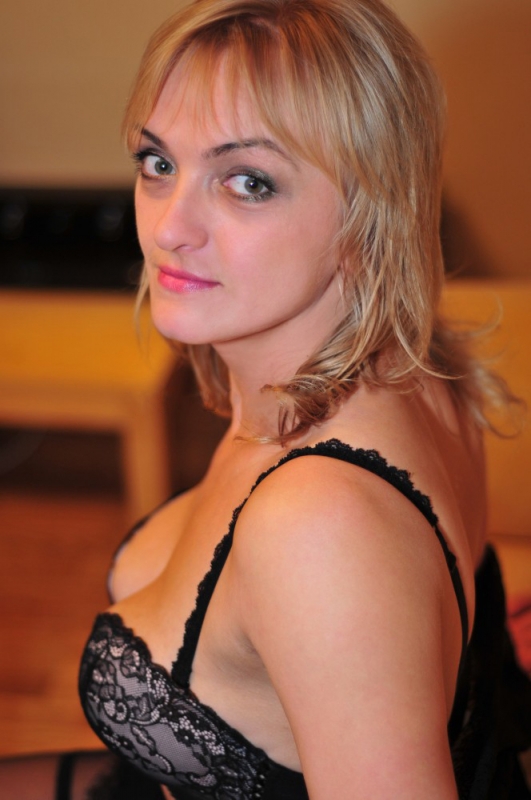 Галина